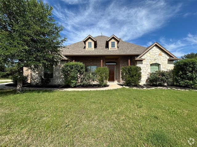 Building Photo - 321 Antler Ridge Dr Rental