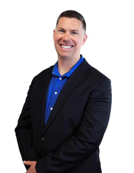 Primary Contact Photo