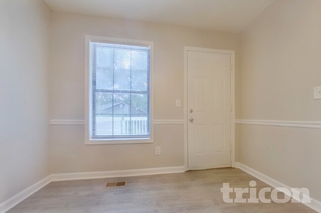 3680 Ashley Woods Dr