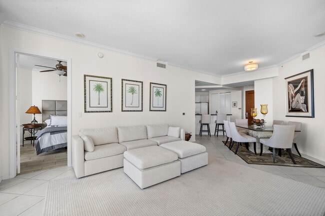 Photo - 347 N New River Dr E Unit 3103