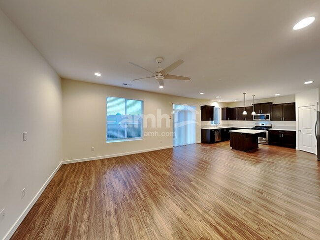 Photo - 1318 NE 11th Ave