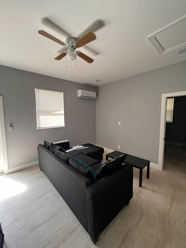 3408 Douglas St Unit E