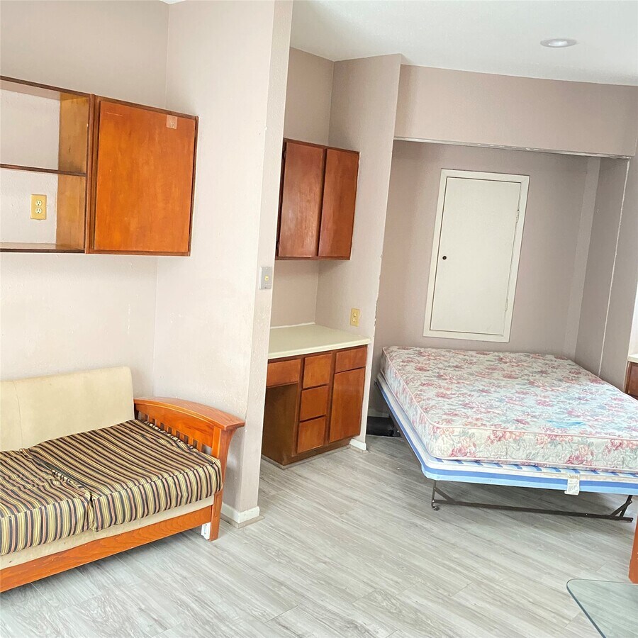 Photo - 7901 Cambridge St Unit 36