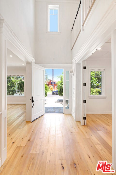 Photo - 11540 Clover Ave