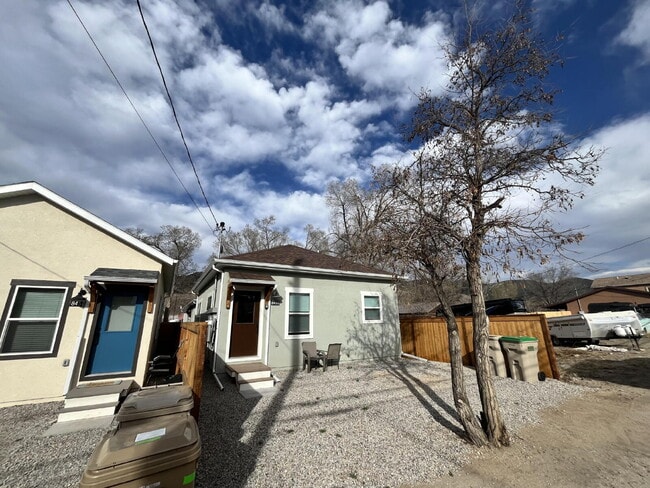Photo - Detached ADU for Rent in Salida — Walk to Downtown! Unit B