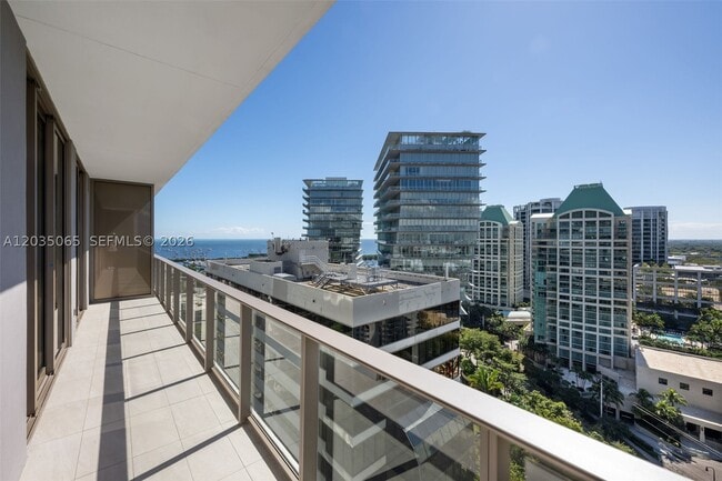 Photo - 2678 Tigertail Ave Unit 1705