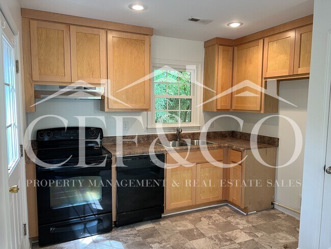 Photo - 138 Becknell Dr Unidad 138-B