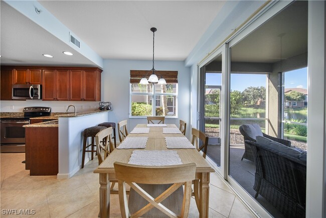 Photo - 6626 Alden Woods Cir Unit 101