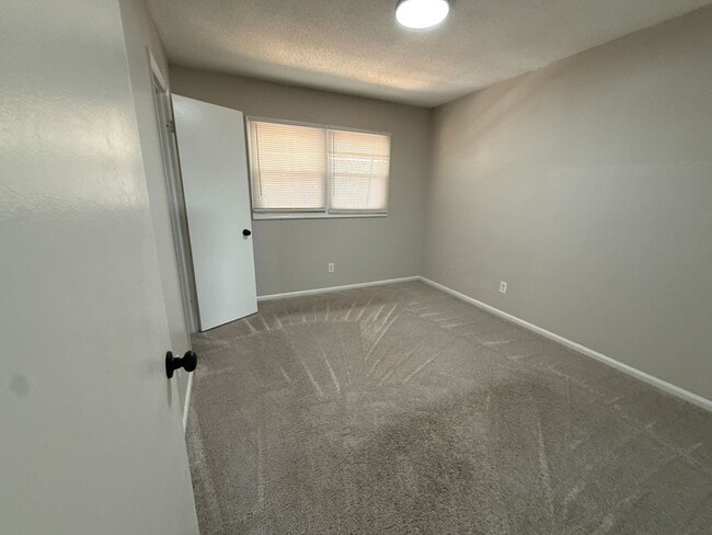 Photo - 731 Old Liberty Rd Unit C