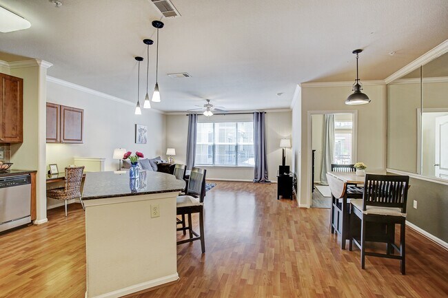 Photo - 1711 Old Spanish Trl Unit 126