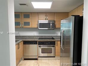 Photo - 2101 Brickell Ave