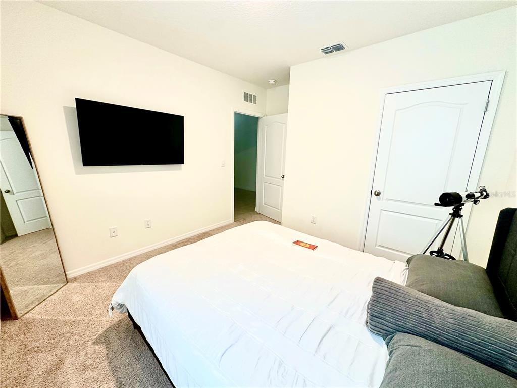 Photo - 5235 Mahogany Dr