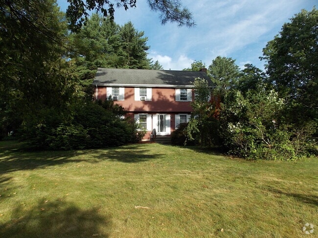 Building Photo - 54 Hungary Rd Rental