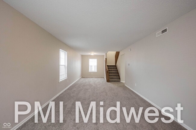 Photo - 4337 Trace Wood Dr