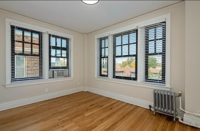 Photo - 5616 Pershing Ave Unit 63