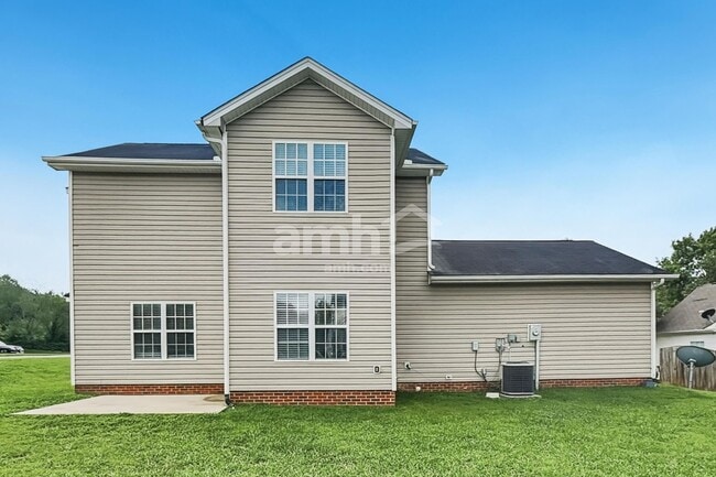 Photo - 2000 Sweet Gum Ct