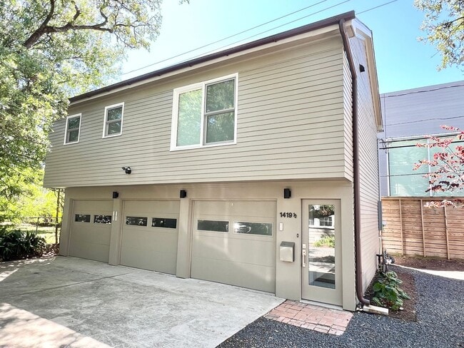 Photo - BRA19BS Unit BRA191/2