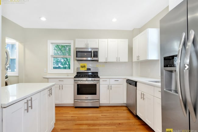 Photo - 9 Winter Hill Rd Unit 1