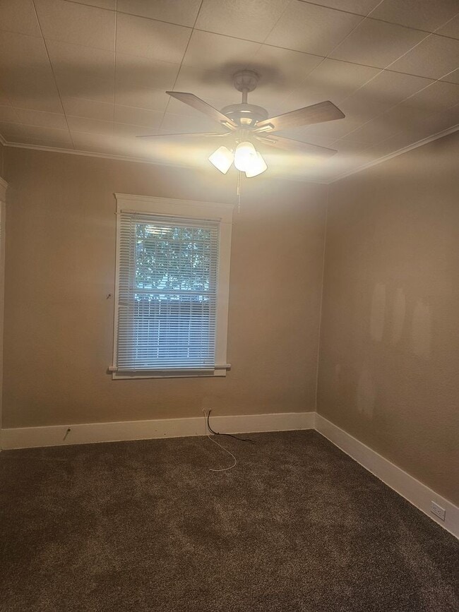 Photo - ONE TIME RENTAL - CHARLOTTE Unit SHARON COUGHLIN