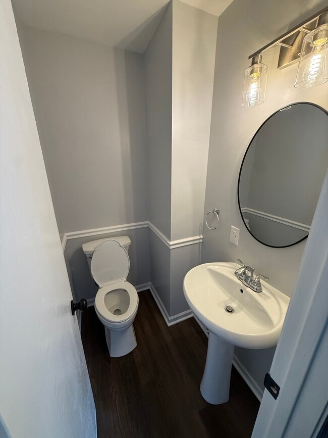 Photo - 6755 Woodlake Dr