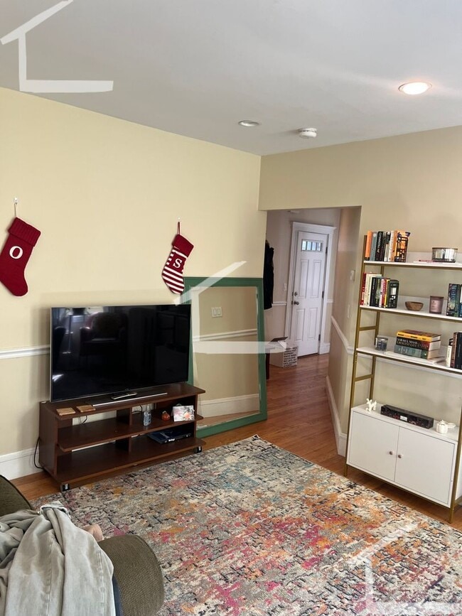 Photo - 9/1 No Fee! Spacious 3BR/2BA w/parking included!