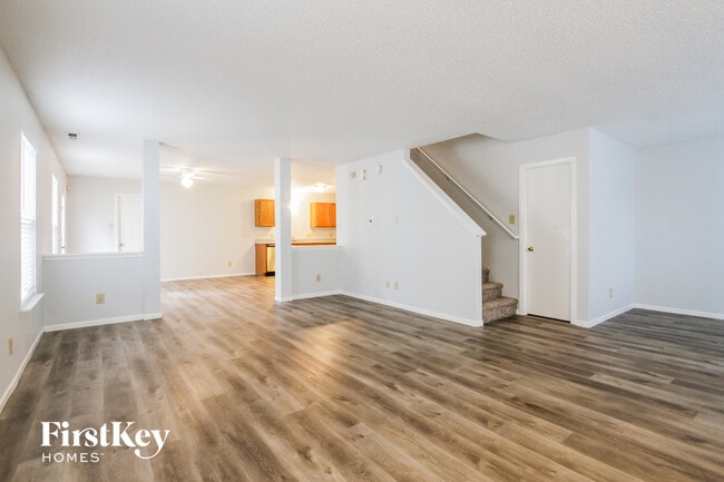 Photo - 12662 Courage Crossing