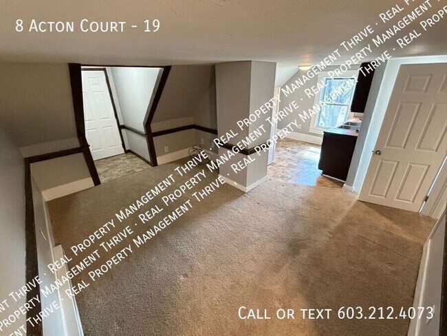 Photo - 8 Acton Ct Unit 19