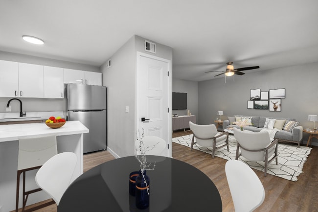 Photo - 50 Devon Ct Unit C-10