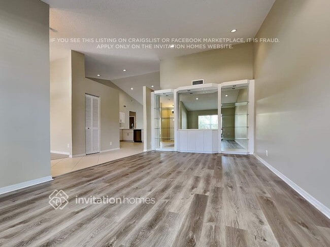 Photo - 11409 Coral Bay Dr