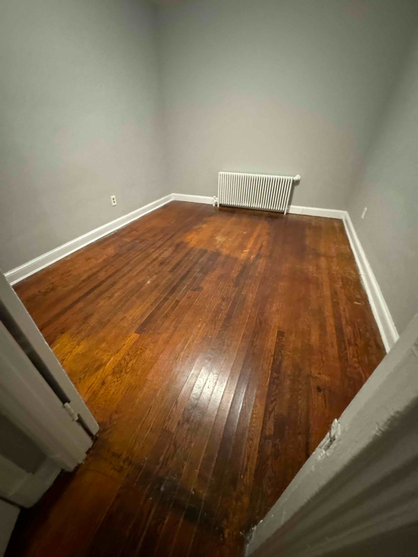 Photo - 1424 Staples St NE Apartment Unit 1