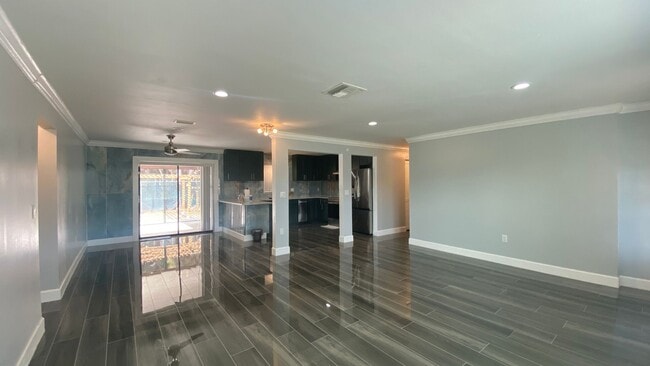 Photo - Stunning Remodeled 3BR Home Minutes from Beaches & Shopping