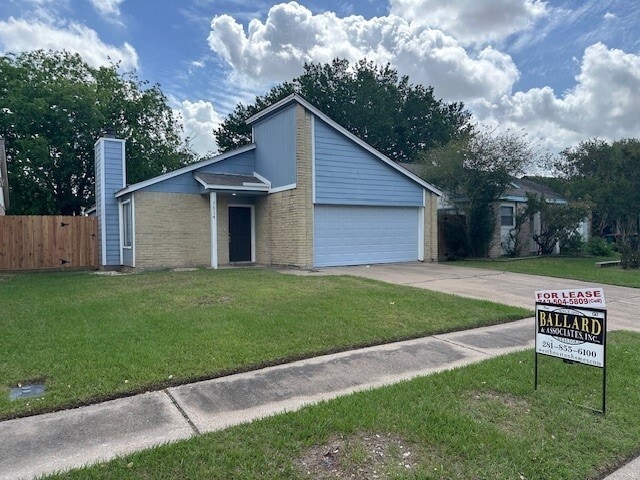 Building Photo - 7514 Lemma Dr