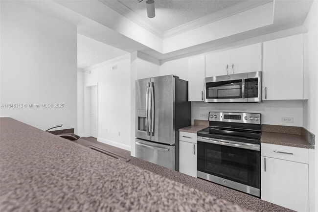 Building Photo - 533 NE 3rd Ave Unit 318 Rental