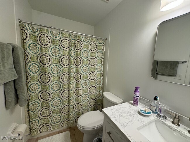 Photo - 7615 Arbor Lake Ct Unidad 413