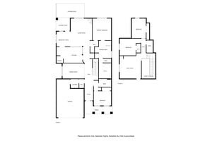 Photo - 130 Springshed Pl