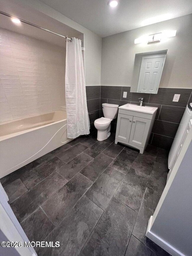 Photo - 96 Paterson Ave