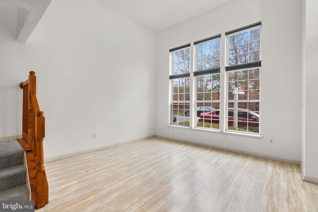 Photo - 12250 Open View Ln