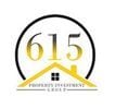 615PropertyInvestmentGroupAppfolio