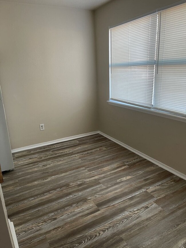 Photo - 2 bedroom 1 bath