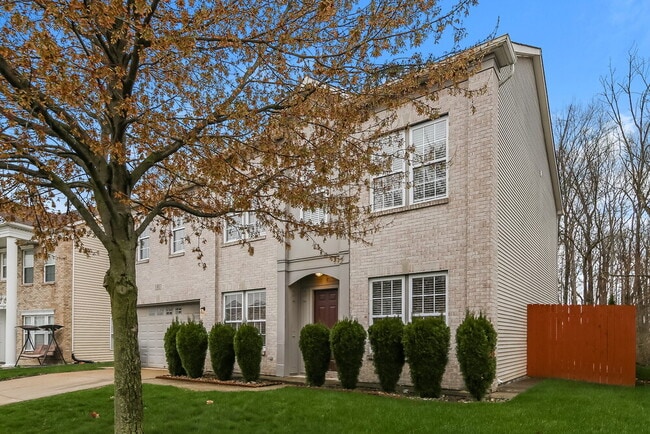 Photo - 432 Legacy Blvd