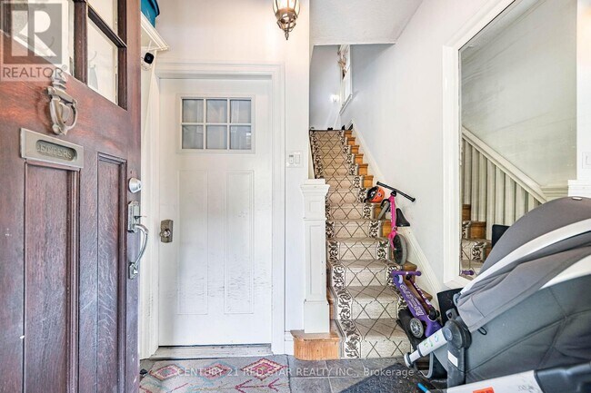 Photo - 144 Bold St