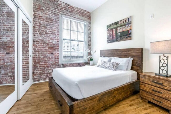 Building Photo - 201 Magazine St Unit ID1251925P Rental