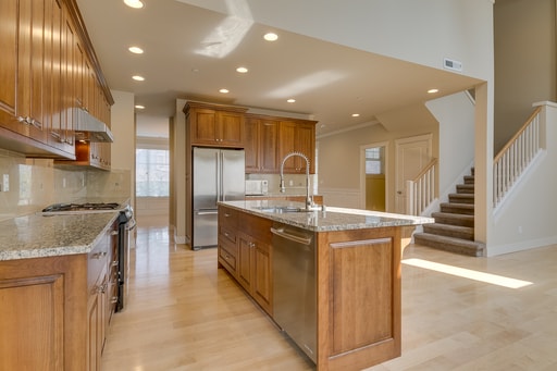 Photo - Beautiful & Spacious Kenmore Home for Rent!