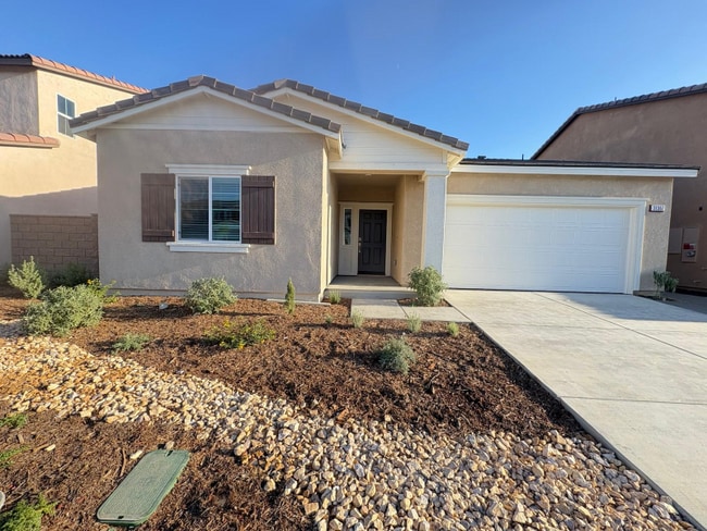 Building Photo - 31367 Autumn Blaze Dr Rental