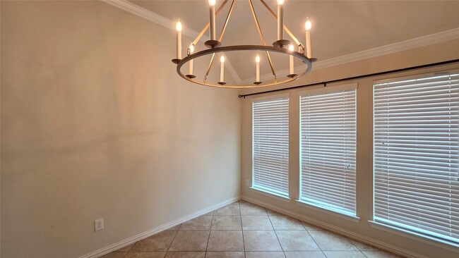 Photo - 1216 Matthew Hills Ln