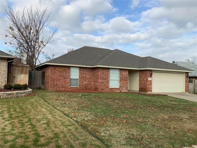 Building Photo - 7449 Ashcroft Cir