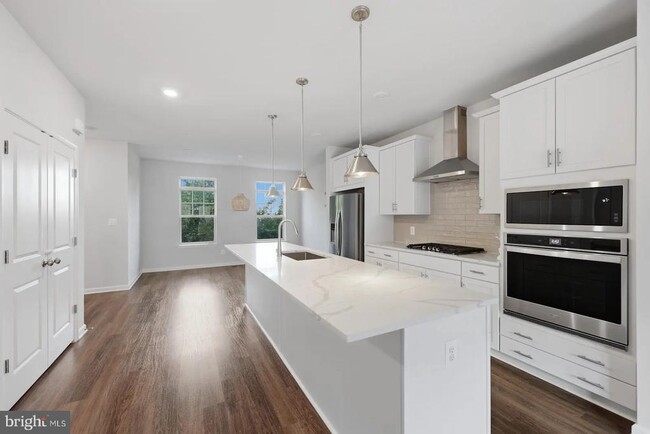 Photo - 9309 Barnes Lp