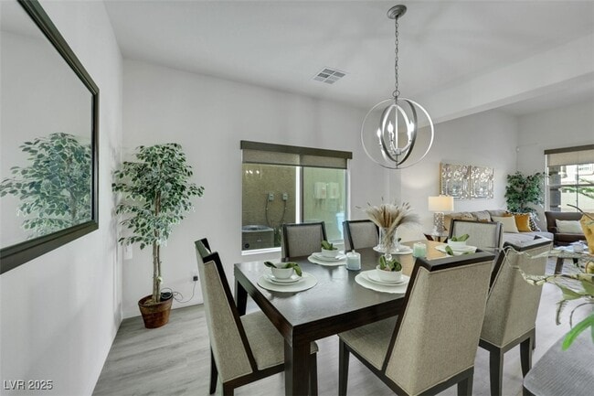 Photo - 10167 Bishops Peak Ct