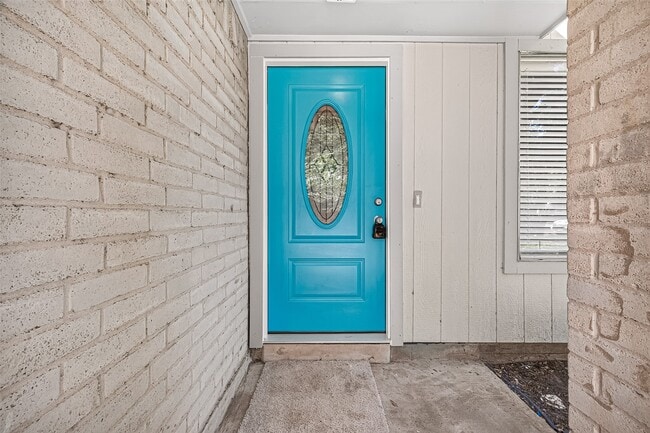 Photo - 14306 River Glen Dr