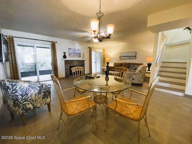 Photo - 403 Hayes Ave